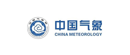 杭州气象局
