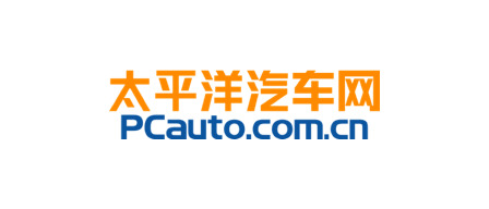  Pacific Automobile Network