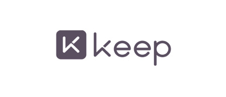 Keep