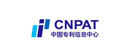 China Patent Information Center